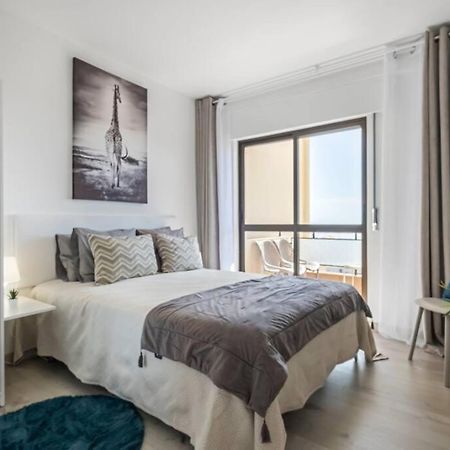Appartamento Super Platinum Funchal  Esterno foto